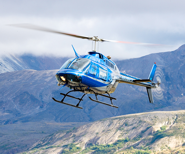 華彬國(guó)際租賃